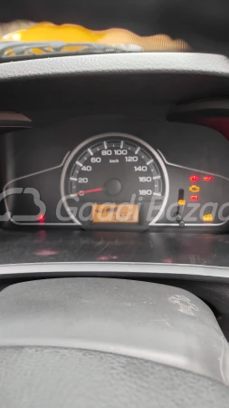 odometer_reading