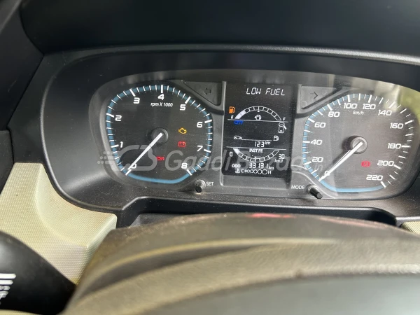 odometer_reading