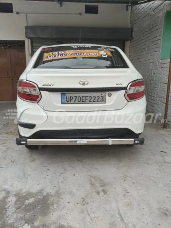TATA MOTORS ZEST