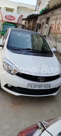 TATA MOTORS TIGOR