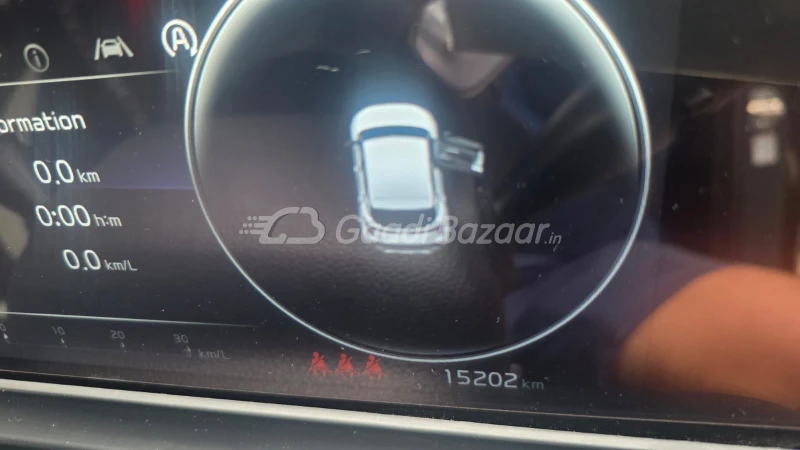 odometer_reading