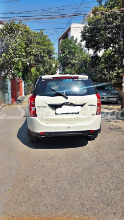 rear_view