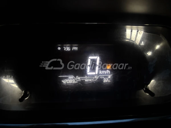 odometer_reading