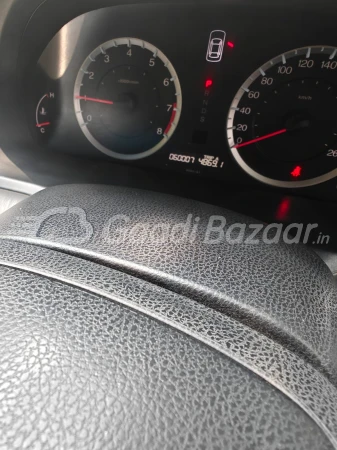 odometer_reading