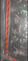 TATA MOTORS LPTK 3118