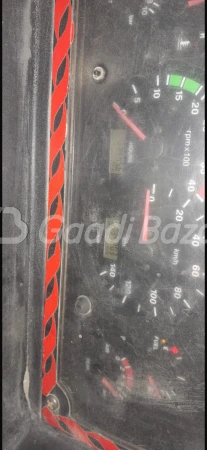 odometer_reading