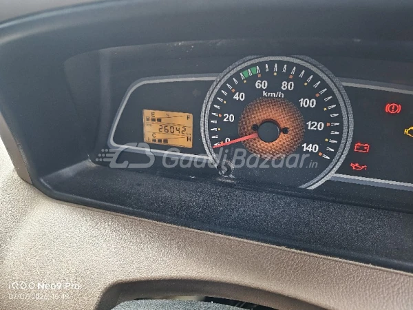 odometer_reading