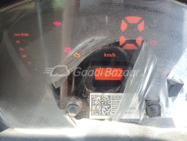 odometer_reading
