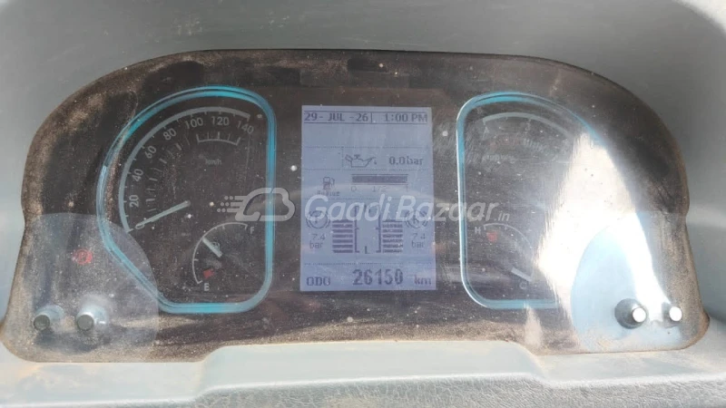 odometer_reading
