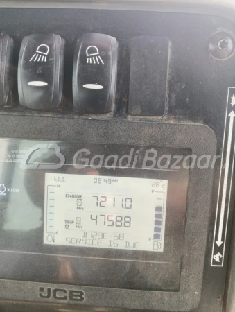 odometer_reading
