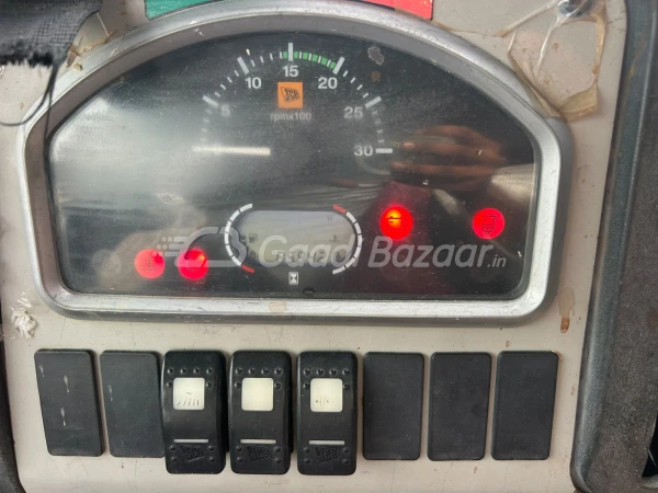 odometer_reading