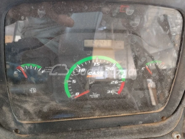 odometer_reading
