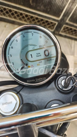 odometer_reading