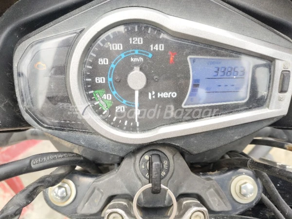 odometer_reading