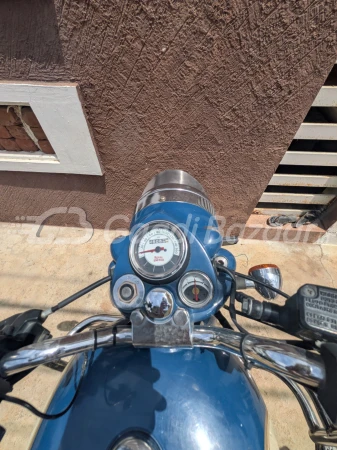 odometer_reading
