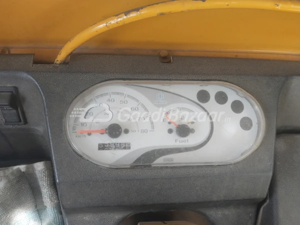 odometer_reading