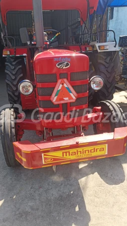 MAHINDRA 275 Di Tu