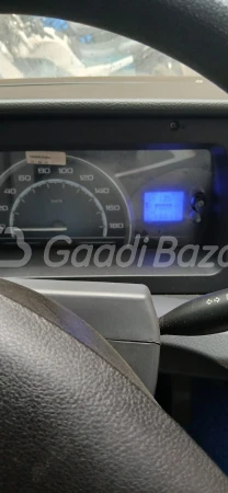 odometer_reading