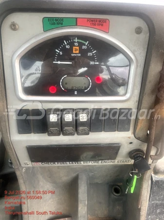 odometer_reading