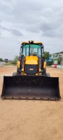 Jcb 3DX-76HP