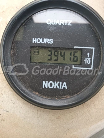 odometer_reading