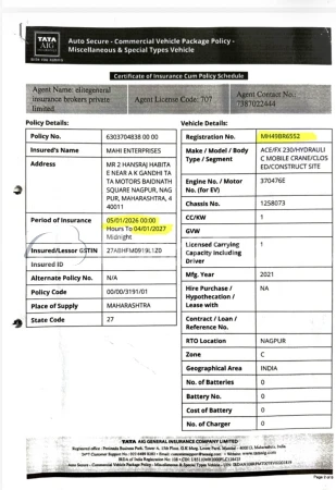 insurance_document