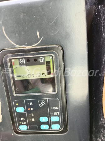 odometer_reading