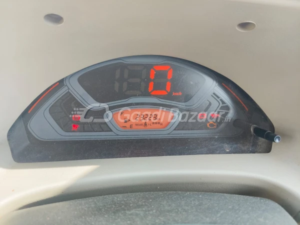 odometer_reading
