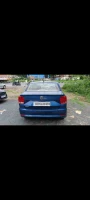 VOLKSWAGEN AMEO