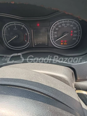 odometer_reading