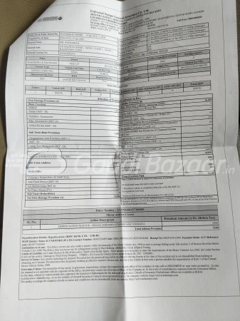 insurance_document