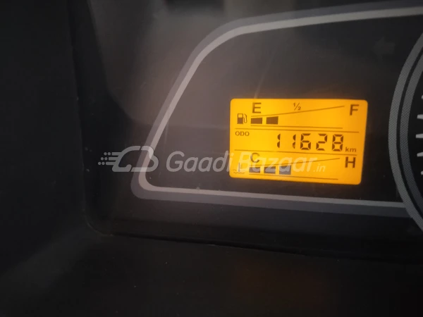 odometer_reading