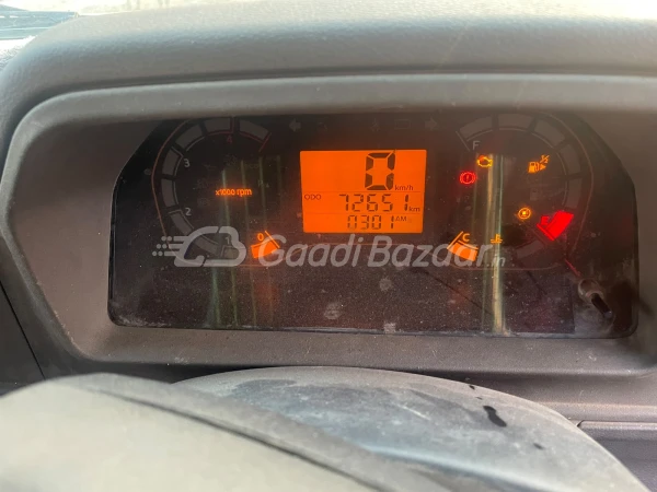 odometer_reading