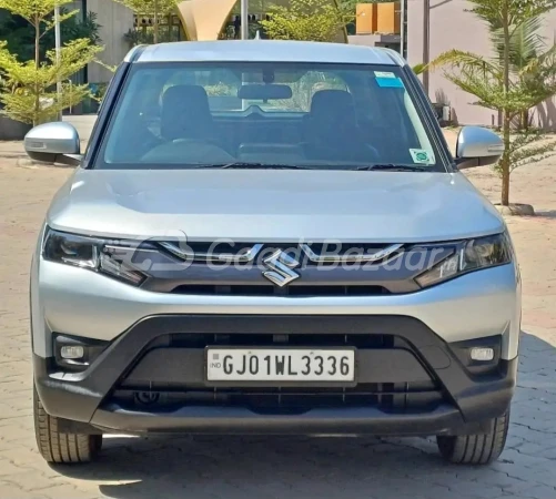 Main Image