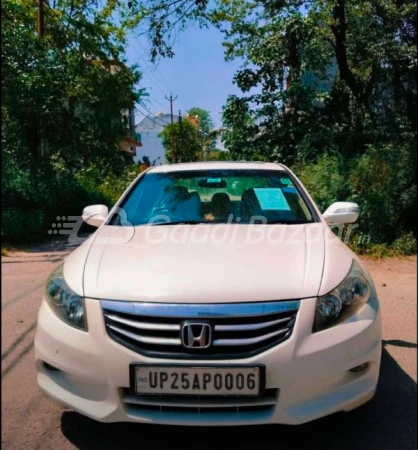 TATA MOTORS Indigo [2005-2009]