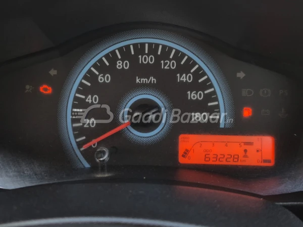 odometer_reading