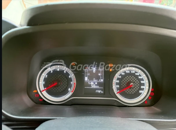 odometer_reading
