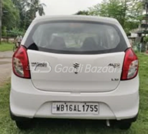 front_right_view