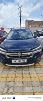 MARUTI SUZUKI XL6