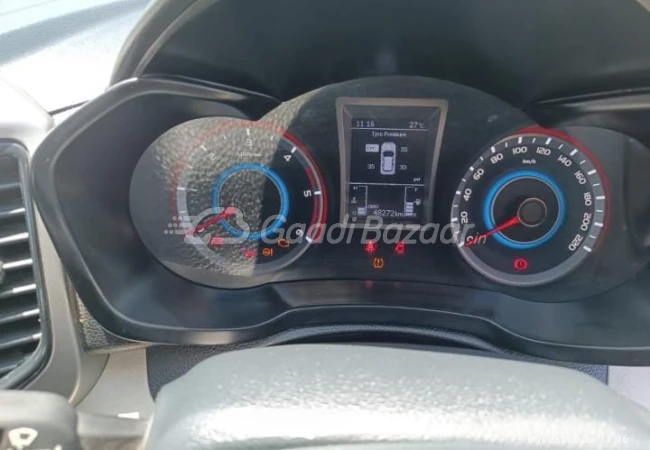 odometer_reading