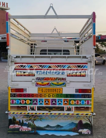 front_right_view