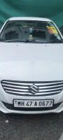 MARUTI SUZUKI CIAZ