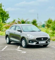 MARUTI SUZUKI Dzire