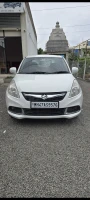 MARUTI SUZUKI Swift Dzire Tour