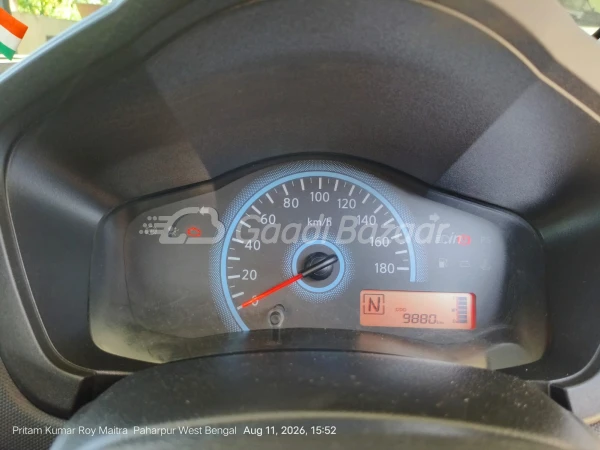 odometer_reading