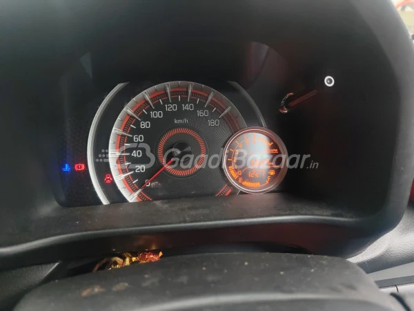 odometer_reading
