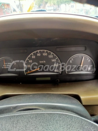 odometer_reading
