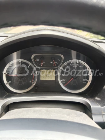 odometer_reading