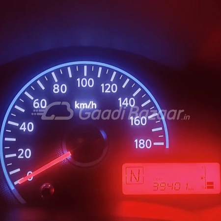 odometer_reading