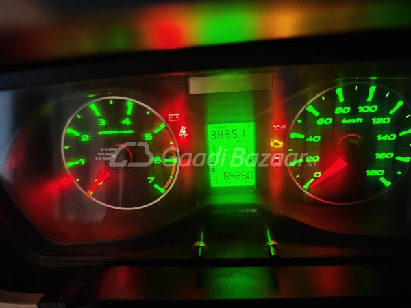 odometer_reading